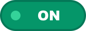 ON