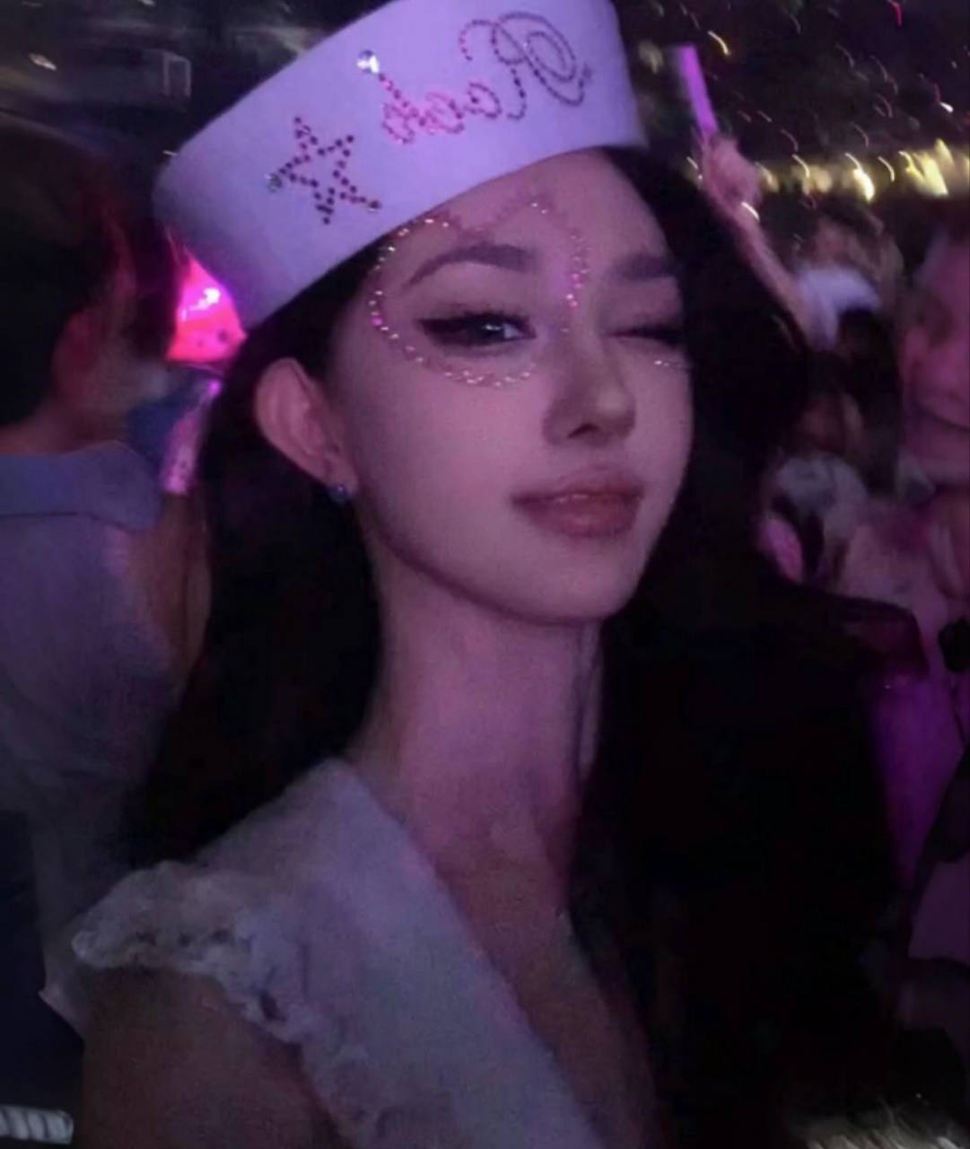 Luna