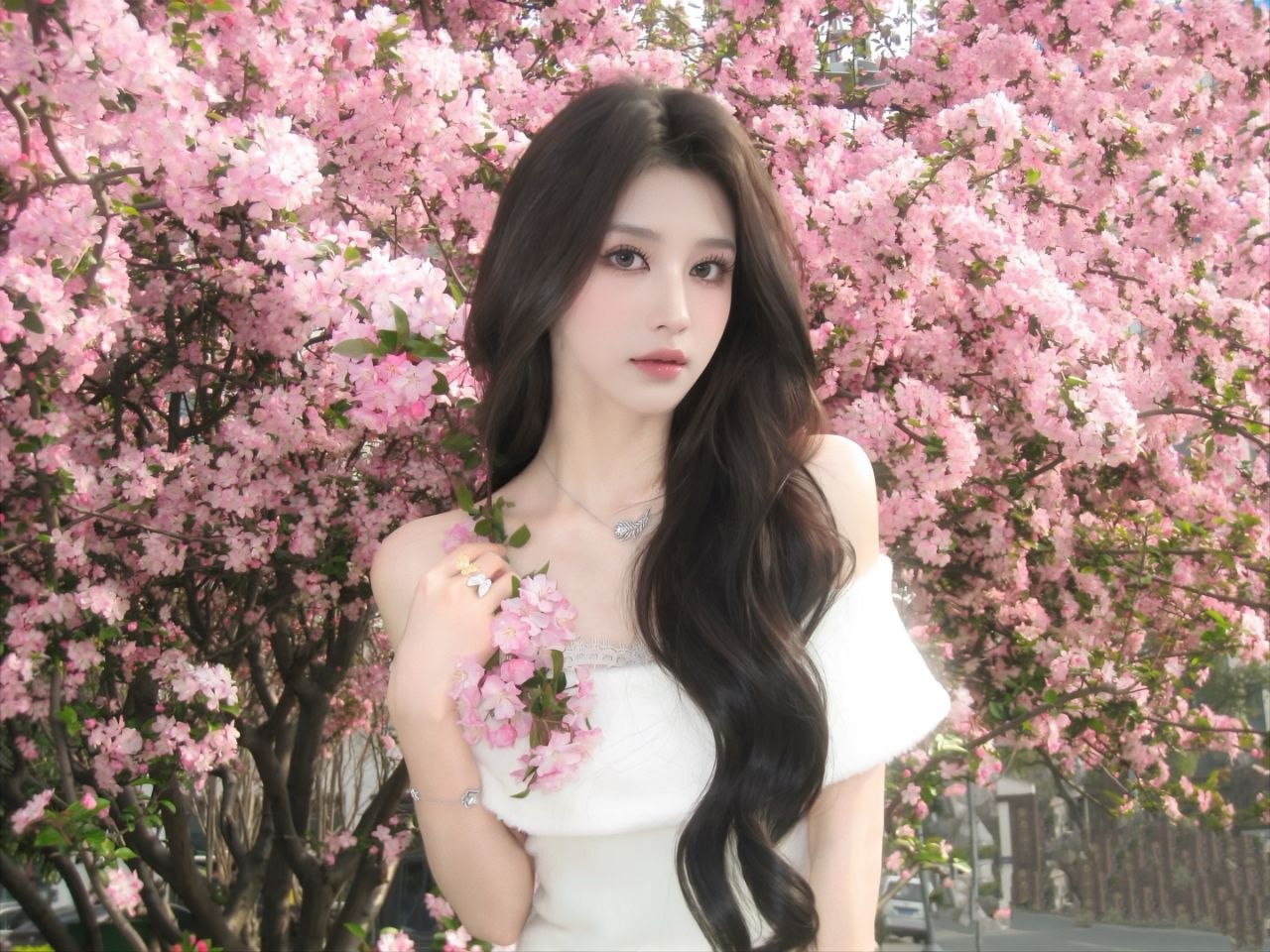 Seren