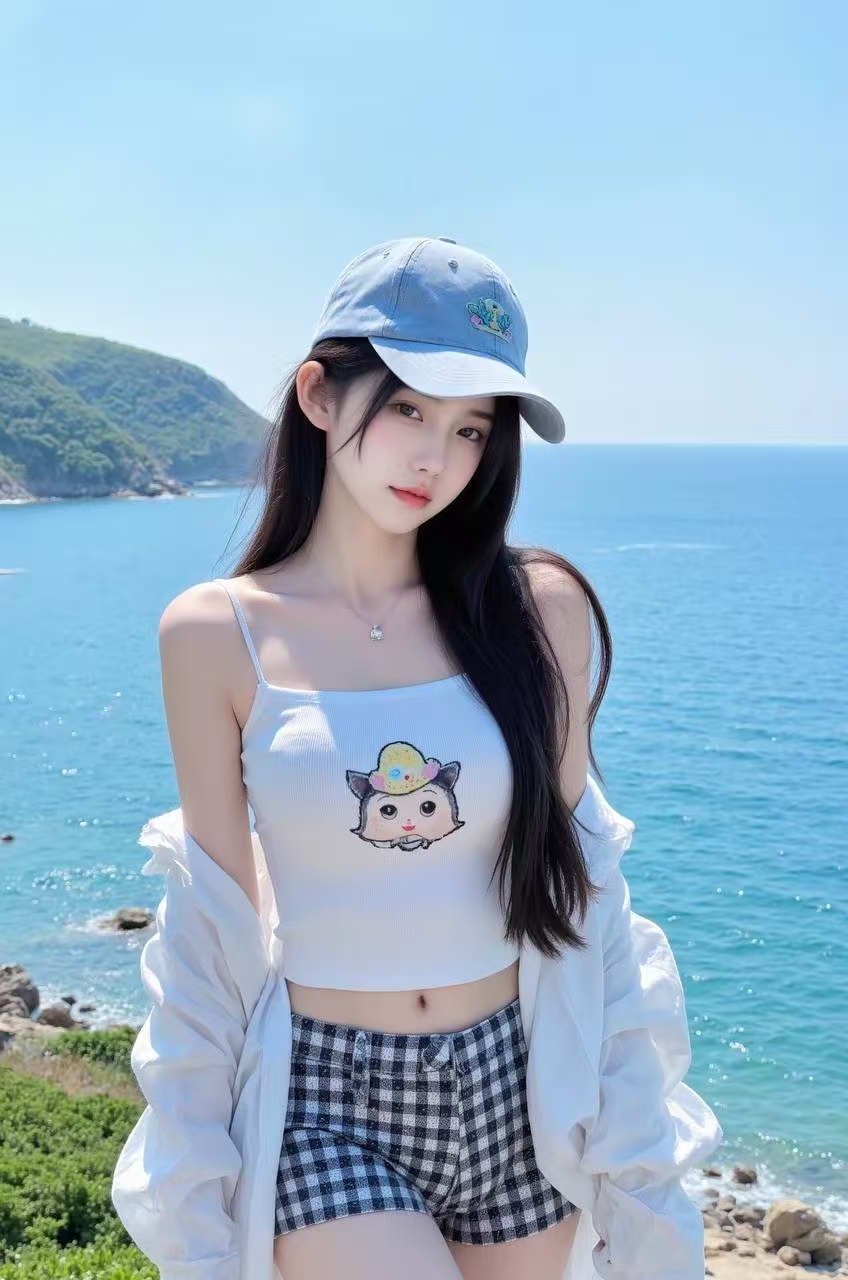Myra