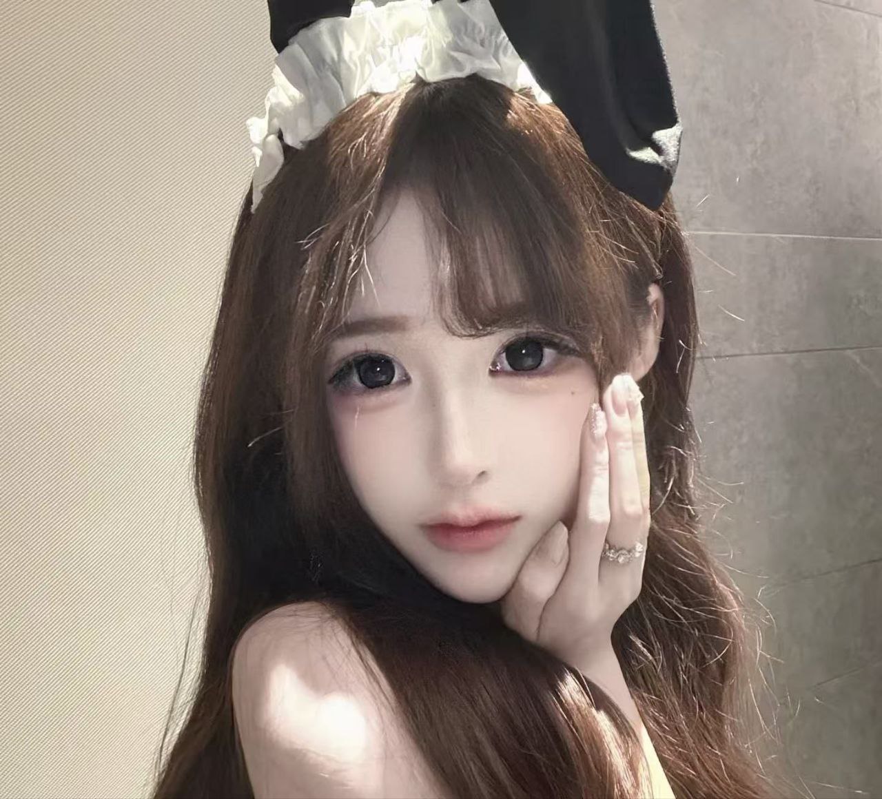 Demi/黛米