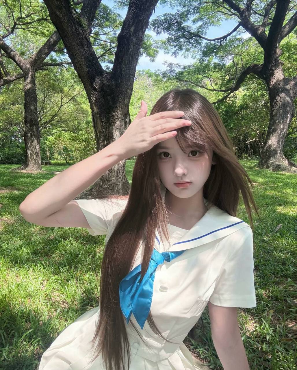 宝儿